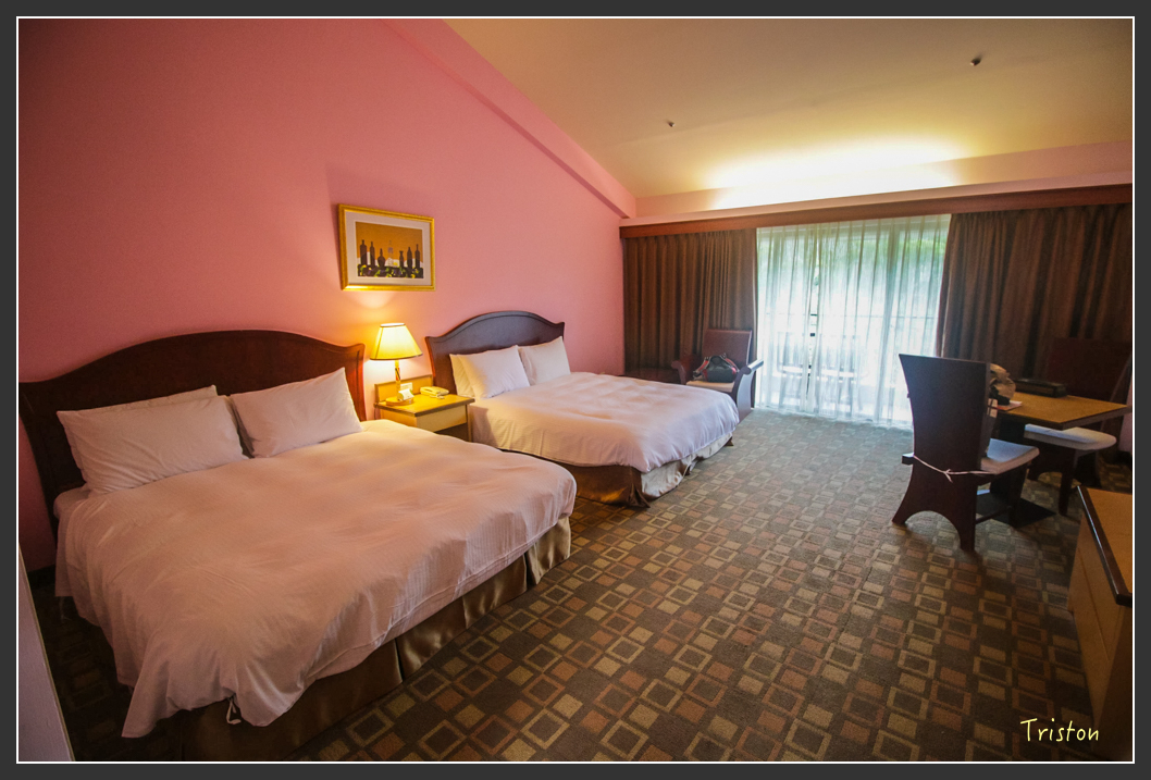 IMG_1611-2.jpg - 20160122 南仁湖、墾丁