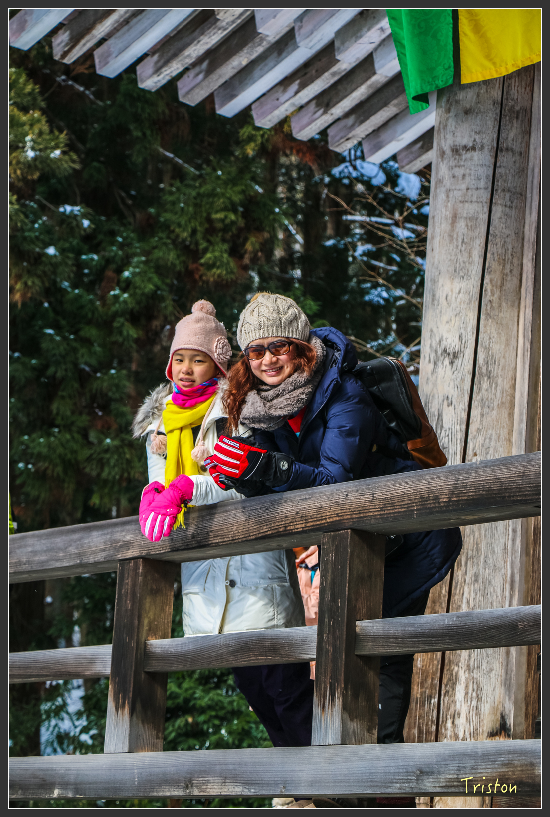 2016ZAO-00629.jpg - 20160131 日本藏王溫泉滑雪親子行