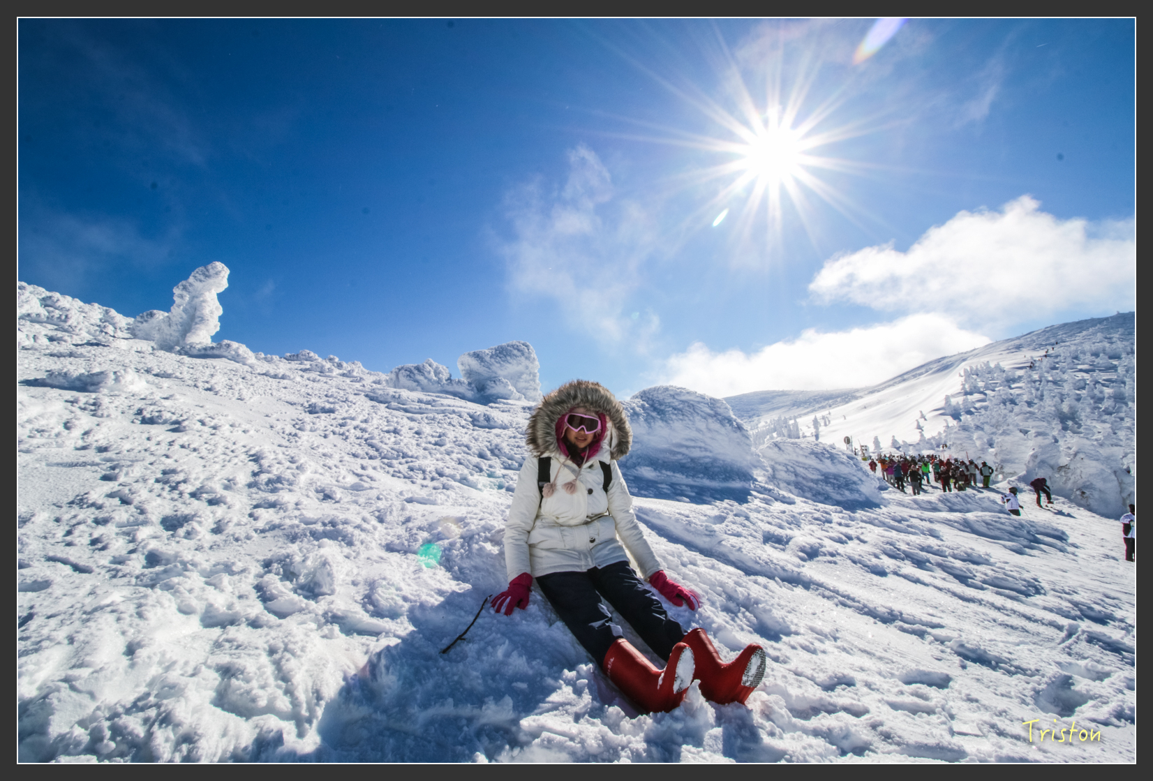 2016ZAO-01652.jpg - 20160131 日本藏王溫泉滑雪親子行