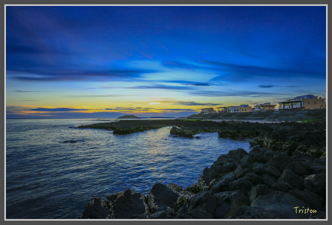 JH1A1271.jpg - 20160701 澎湖