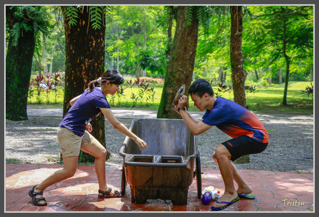 _MG_0061.jpg - 20160828 曾文水庫東口奔向青春之新鮮人水球趴