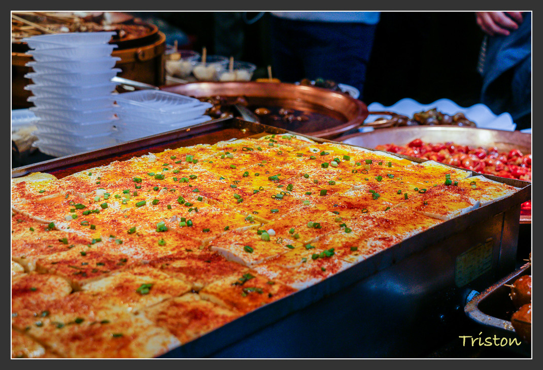 _MG_2831.jpg - 20161013 稻城亞丁