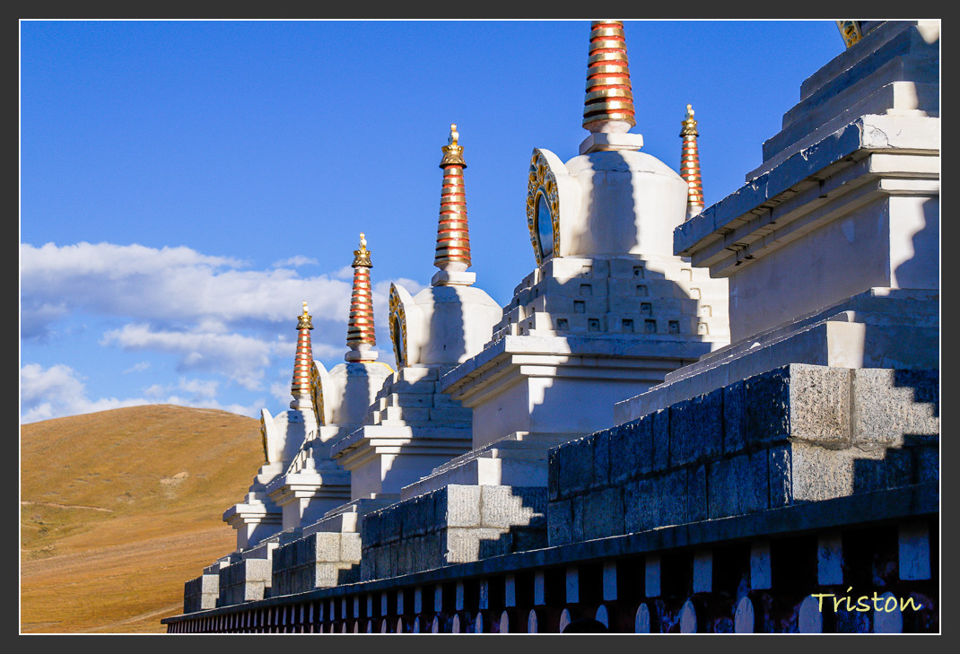 _MG_1593.jpg - 20161013 稻城亞丁