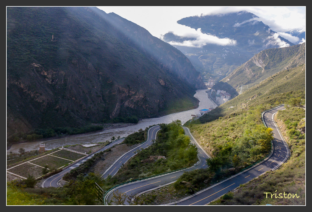 _MG_1150.jpg - 20161013 稻城亞丁