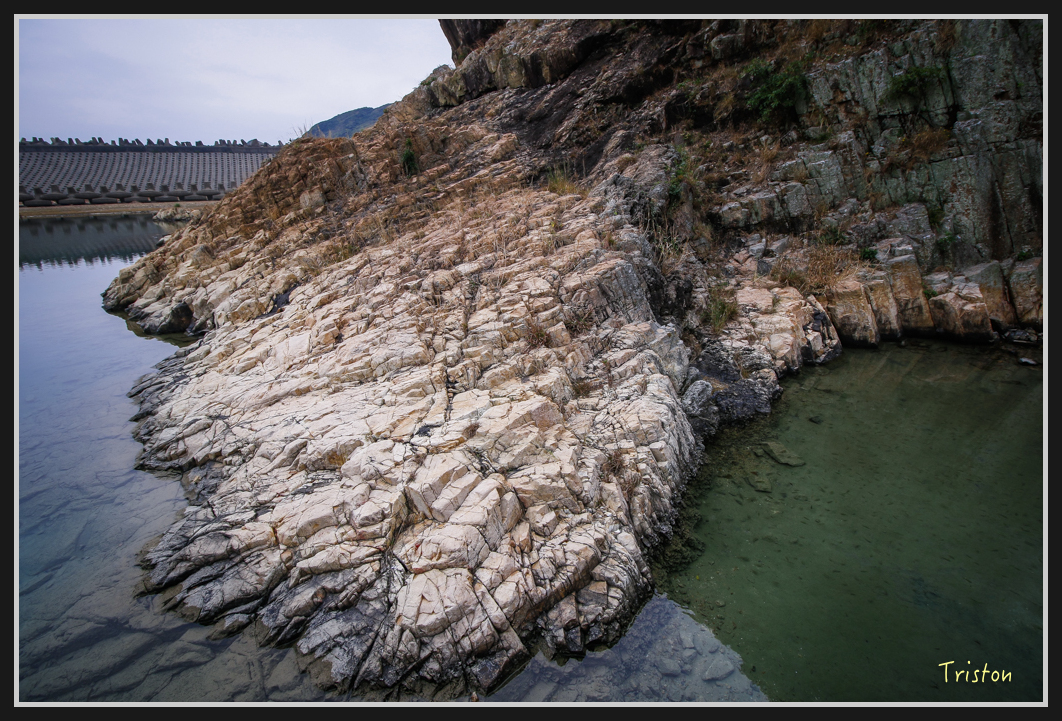 00308.jpg - 20170107 香港健行