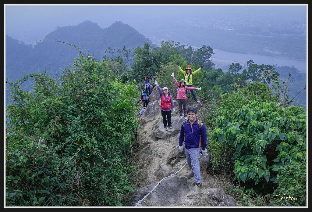 _MG_0678.jpg - 20170114 旗尾山