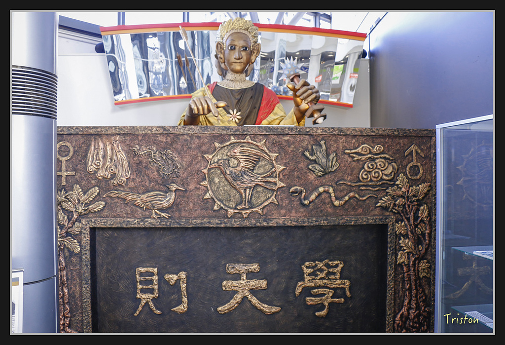 Canon-483.jpg - 20170120 大阪神戶親子遊 