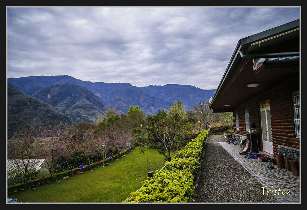 _H1A2217.jpg - 20170212 武界 萬大電廠 奧萬大