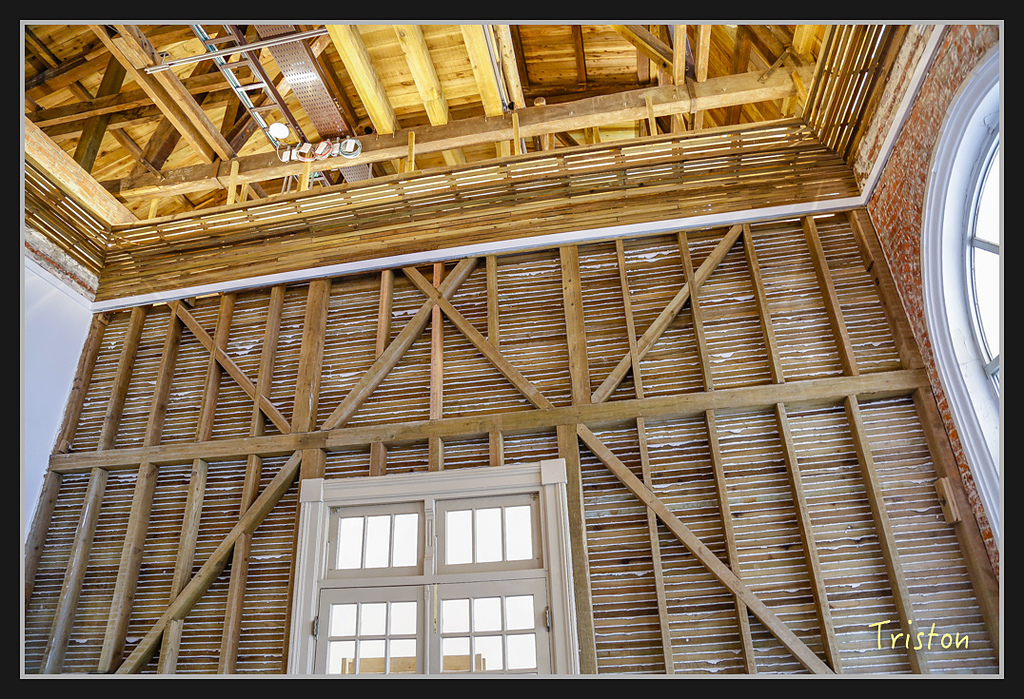 _H1A2607.jpg - 20170314 台南舊法院