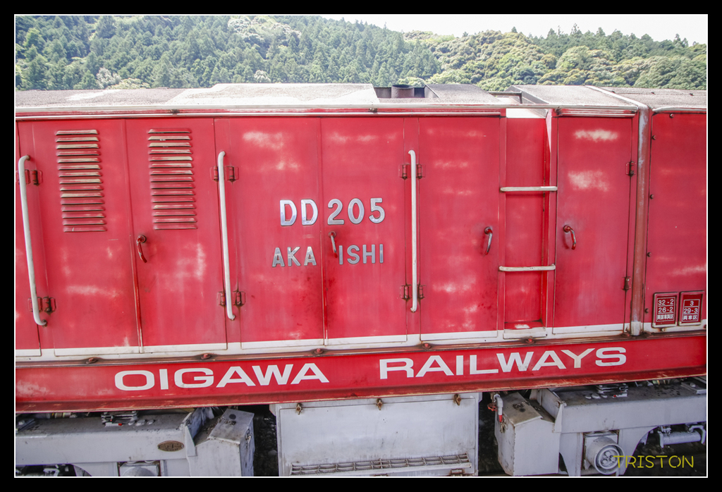 _MG_0404.jpg - 20170702 靜岡東海道之旅