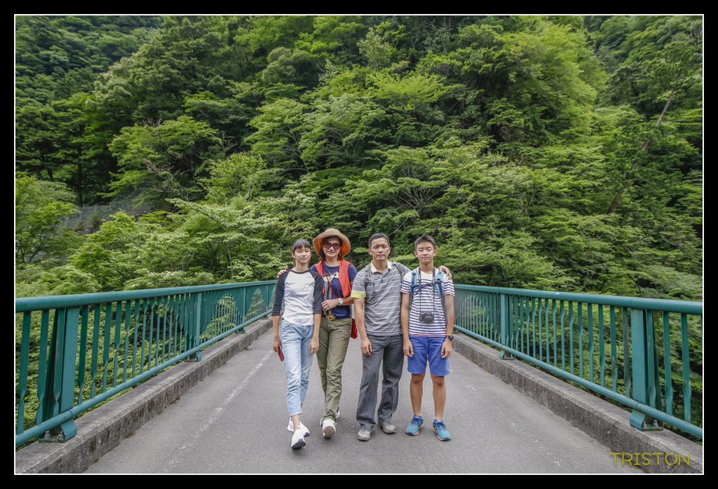 _MG_0855.jpg - 20170702 靜岡東海道之旅