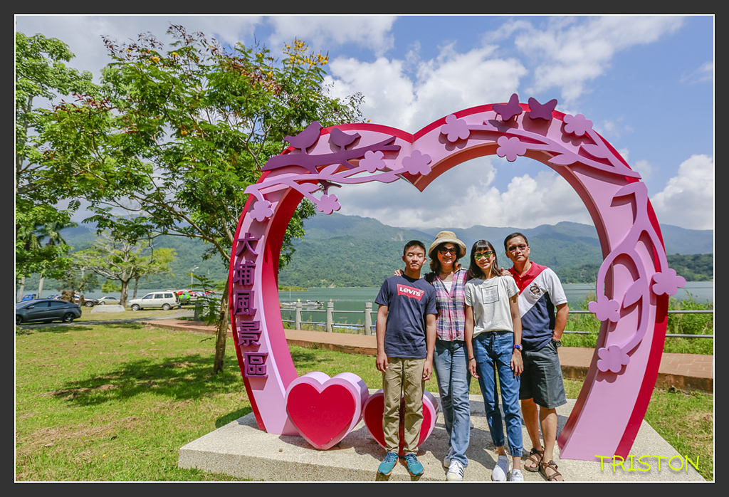 20170812-_H1A5372.jpg - 20170812 大埔、茶山、那瑪夏兜風