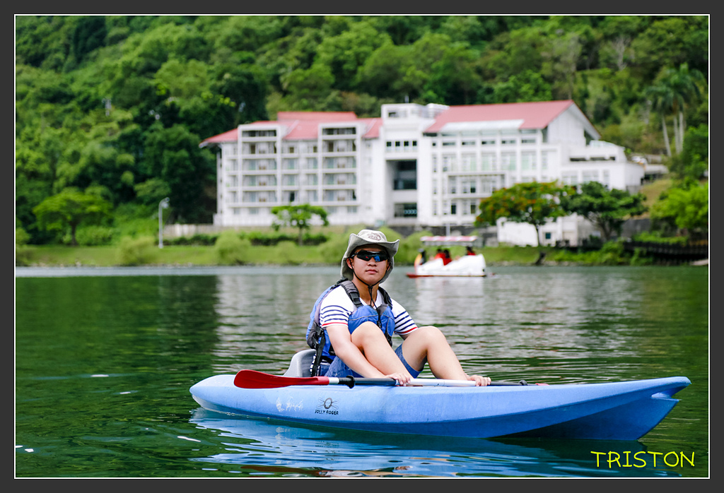 _H1A6560.jpg - 20170901 戀戀台九線