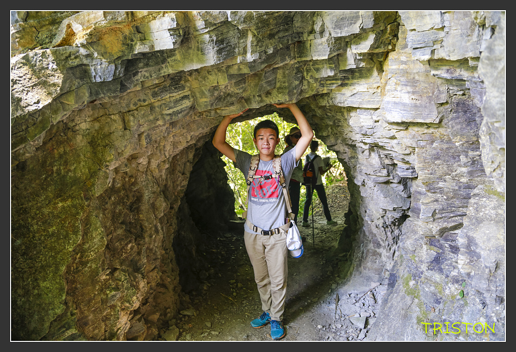 _H1A6347.jpg - 20170901 戀戀台九線