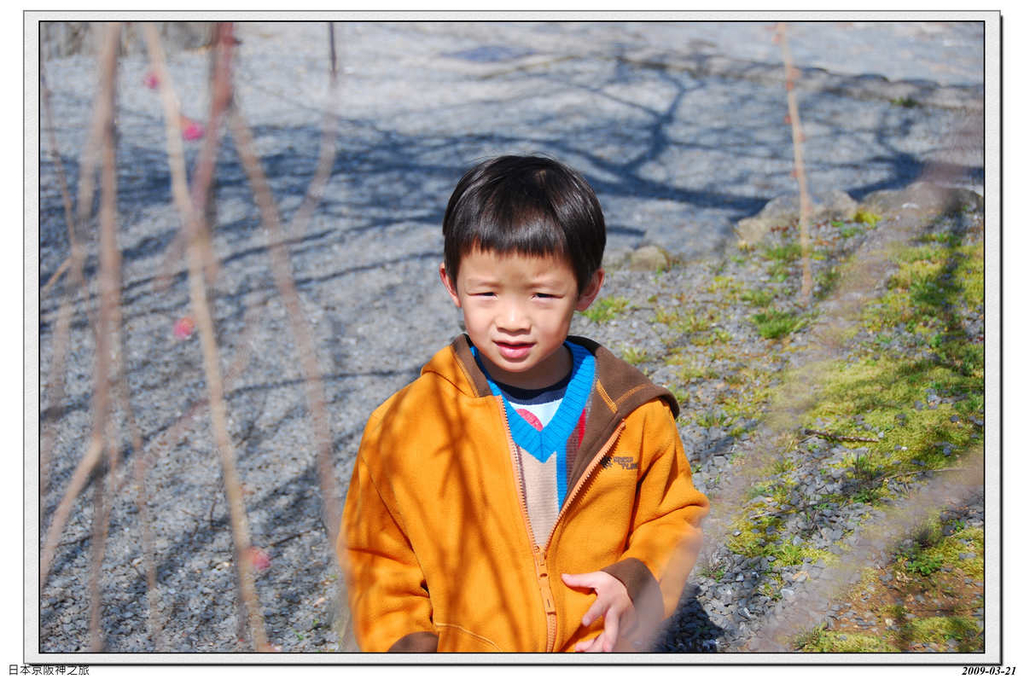 2009-03-21-09_44_27.jpg - 20090320 日本京阪神之旅