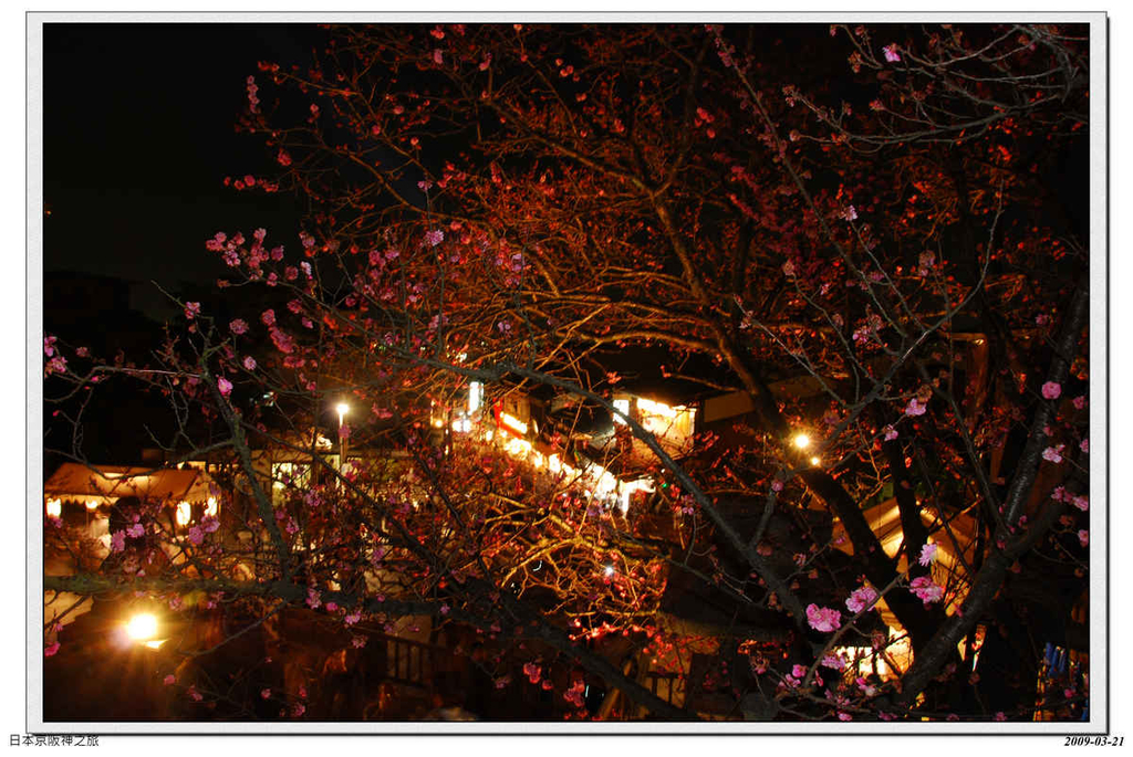 2009-03-21-18_28_05.jpg - 20090320 日本京阪神之旅