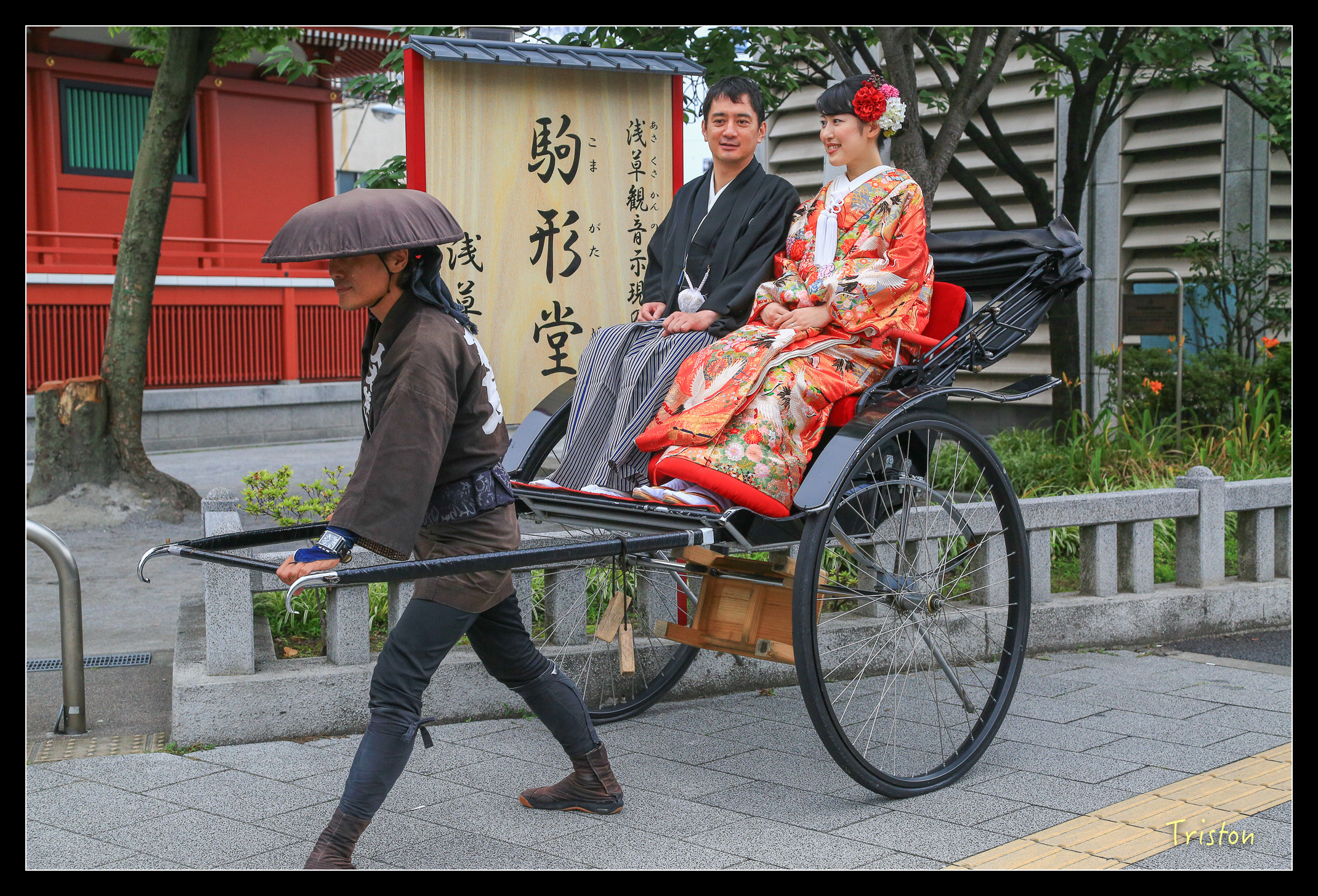 JH1A8924.jpg - 20150628 東京輕井澤日光