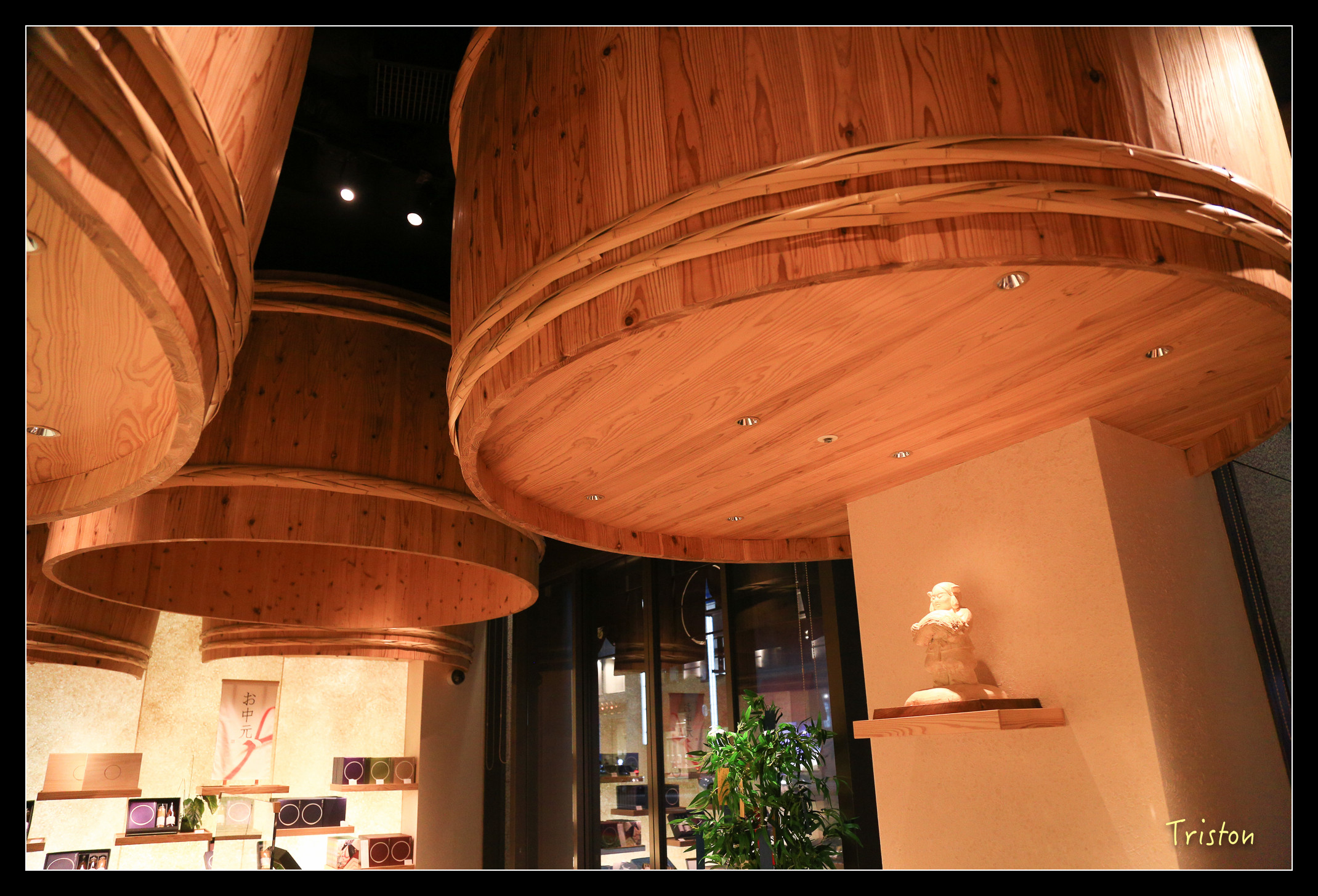 JH1A8980.jpg - 20150628 東京輕井澤日光