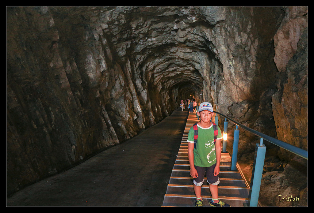 JH1A8478.jpg - 20150814 馬祖之旅