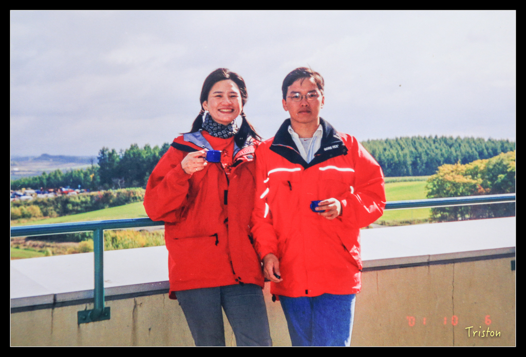 jh1a8753_21943591361_o.jpg - 20011002 北海道蜜月旅行