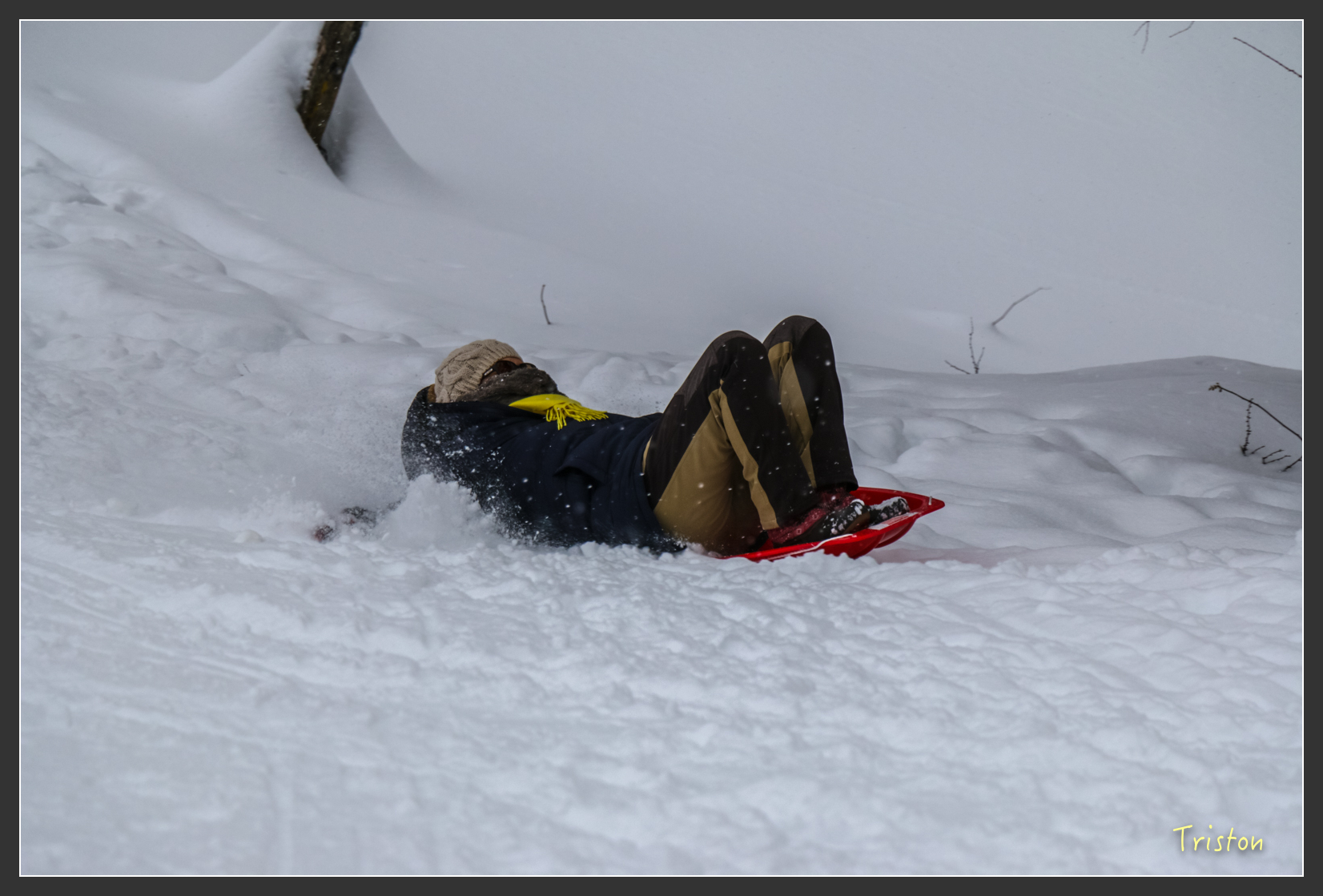 2016ZAO-01992.jpg - 20160131 日本藏王溫泉滑雪親子行