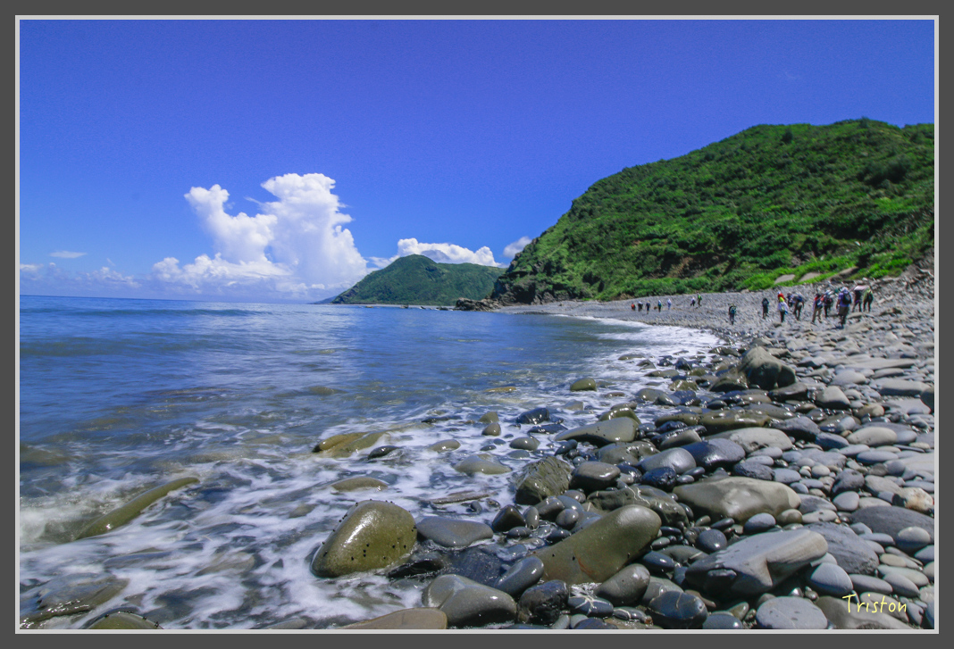 _MG_8437.jpg - 20160618 阿朗壹古道