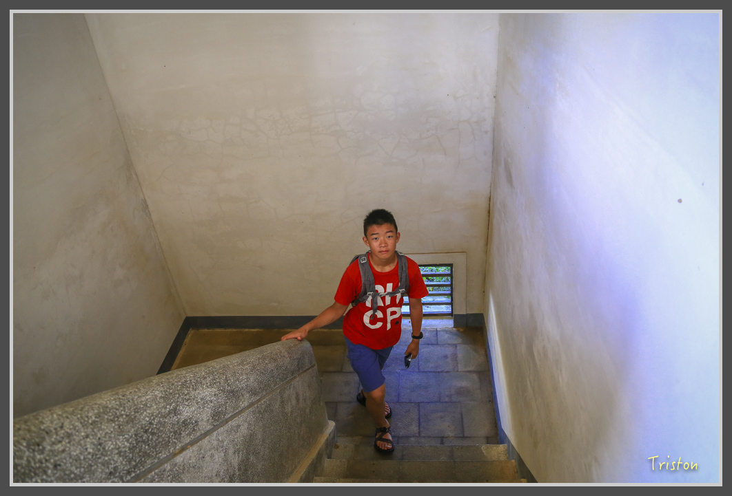 JH1A1320.jpg - 20160701 澎湖