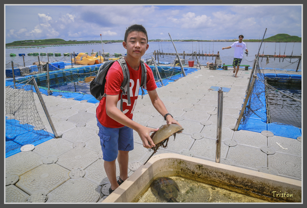 JH1A1094.jpg - 20160701 澎湖