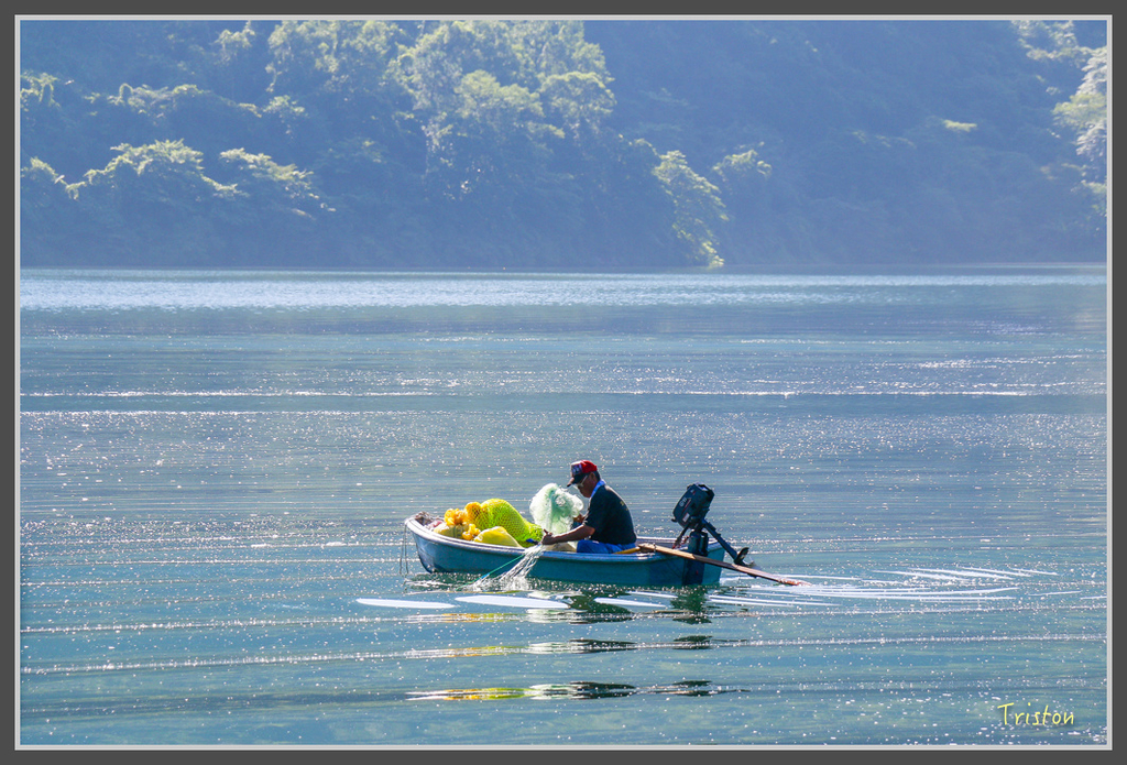 IMG-292.jpg - 20160821 中橫花東之旅