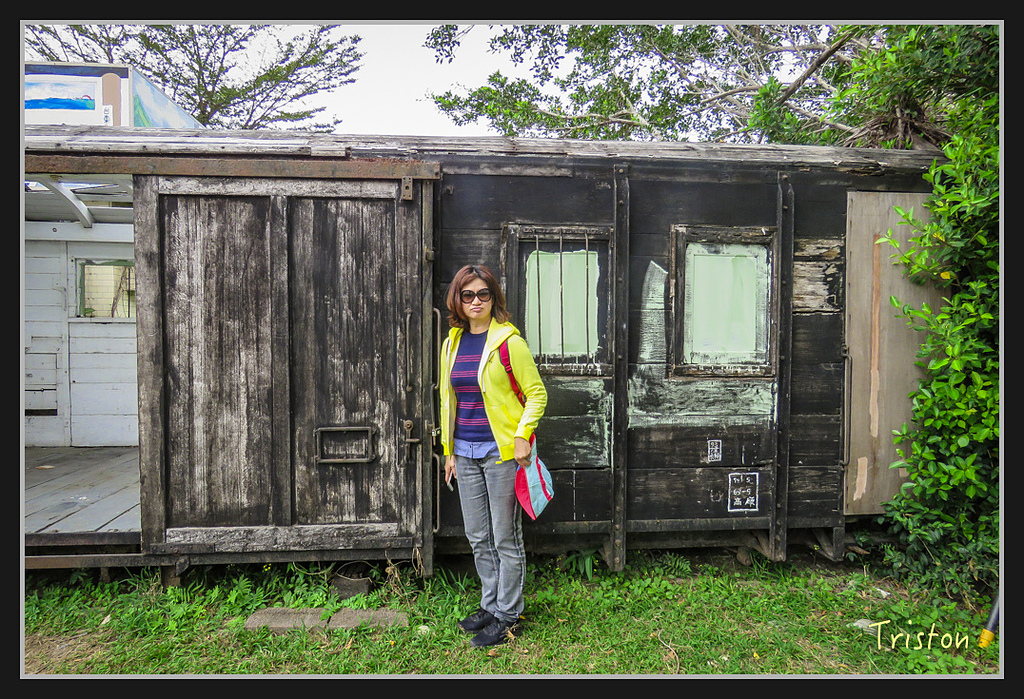 2017-02-27 10.04.56 下午 IMG_1193.jpg - 20170225 玉里瓦拉米