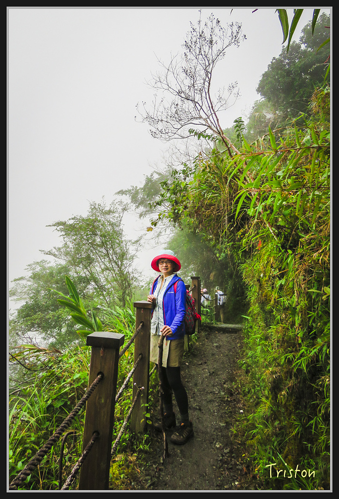 2017-02-27 10.04.56 下午 IMG_1286.jpg - 20170225 玉里瓦拉米