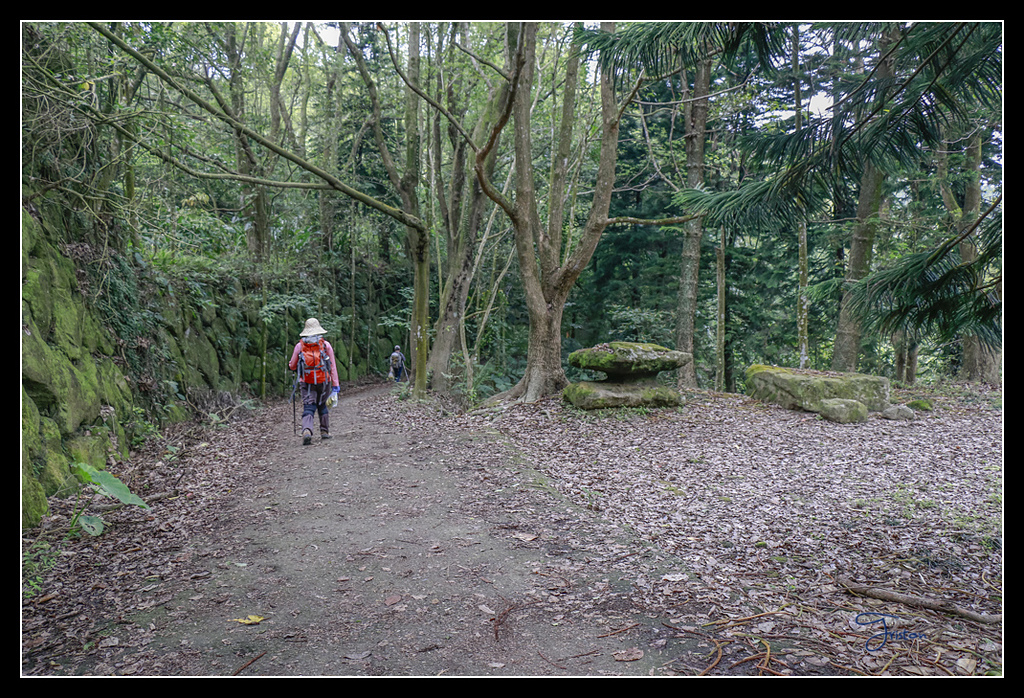 _MG_0141.jpg - 20170429 關仔嶺雞籠山