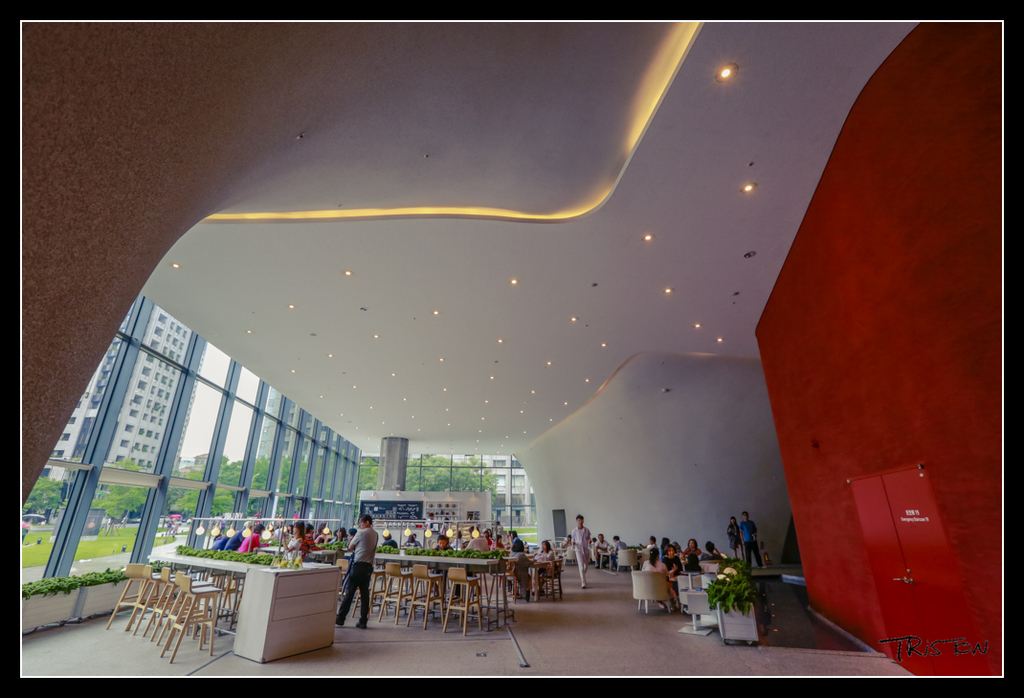 _H1A4281.jpg - 20170520 台中輕旅行-審記新村、忠信市場、國家歌劇院