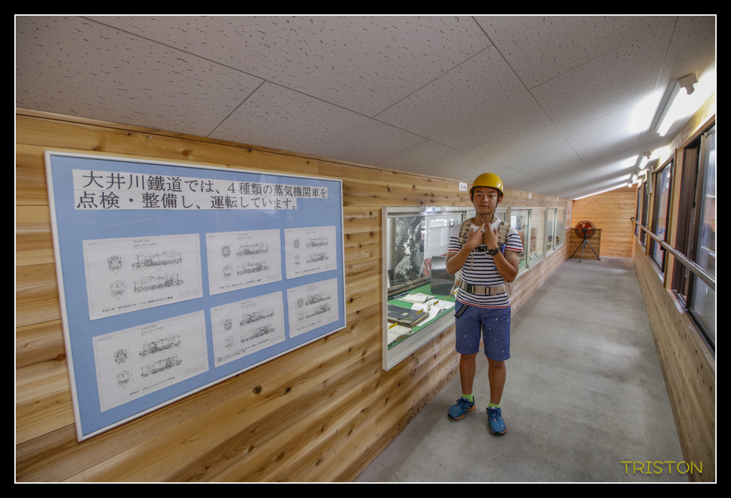 _MG_0216.jpg - 20170702 靜岡東海道之旅