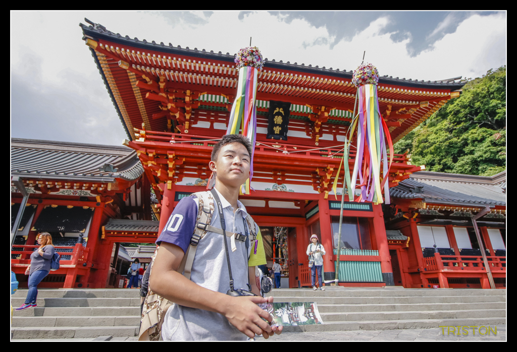 _MG_1591.jpg - 20170702 靜岡東海道之旅