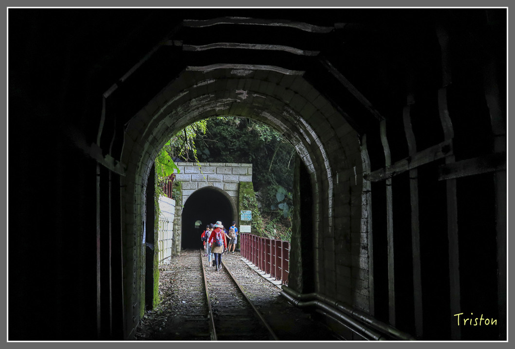 IMG_2176.jpg - 20180728 得恩亞納O形縱走