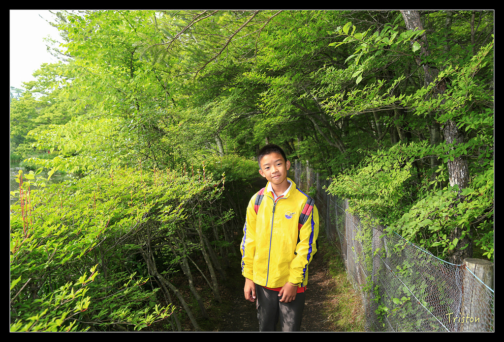 JH1A9475.jpg - 20150628 東京輕井澤日光