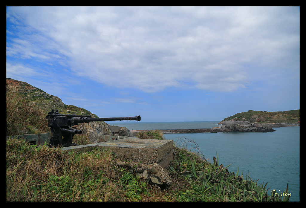 JH1A8373.jpg - 20150814 馬祖之旅