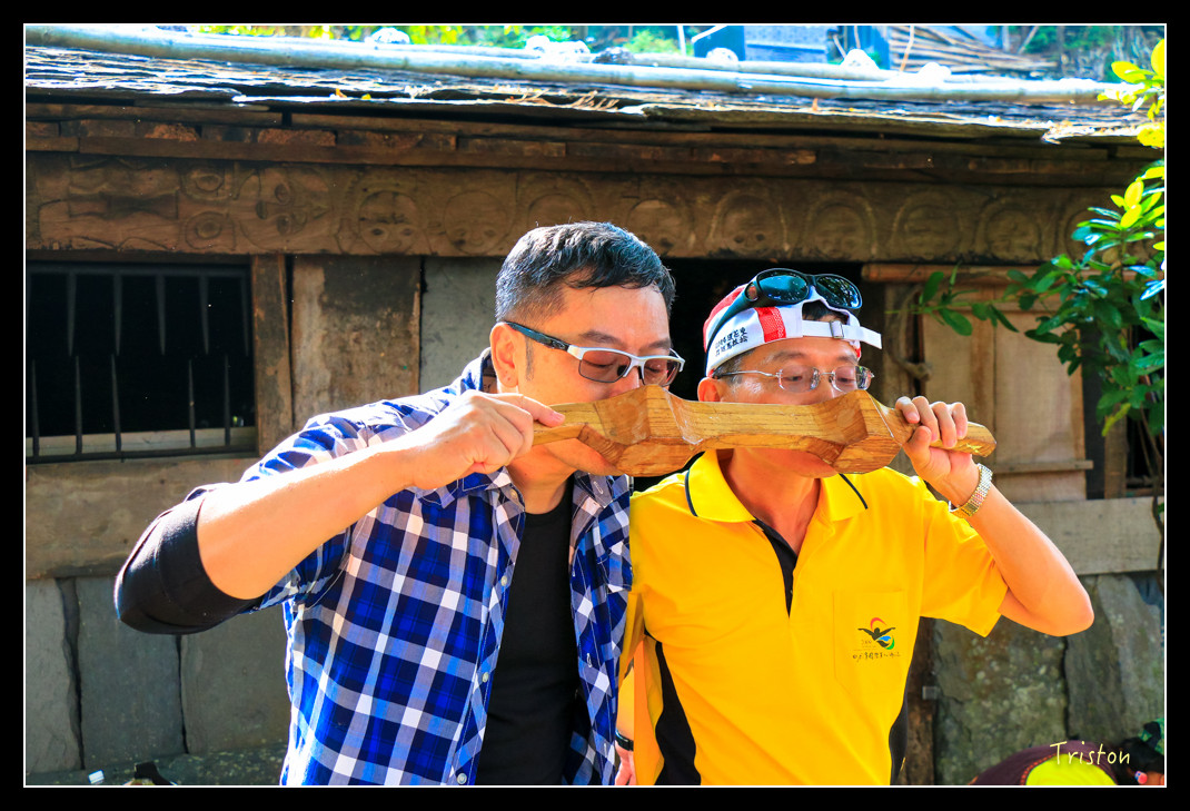 IMG_9578.jpg - 20151202 老七佳部落