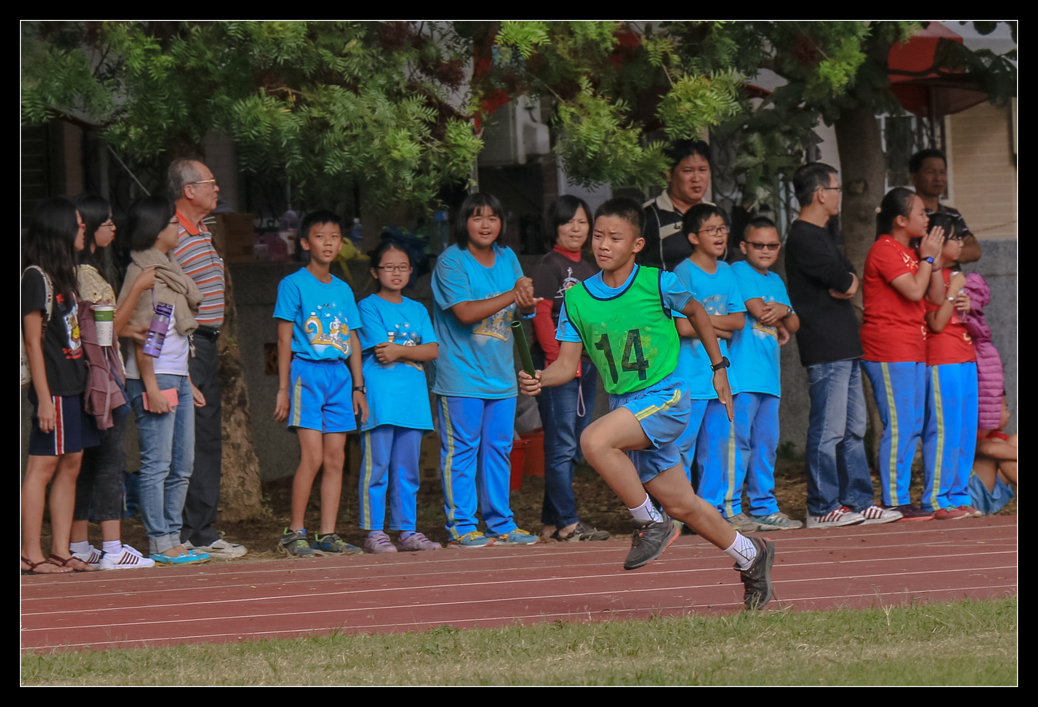 IMG_0134.jpg - 20151212 裕文國小運動會