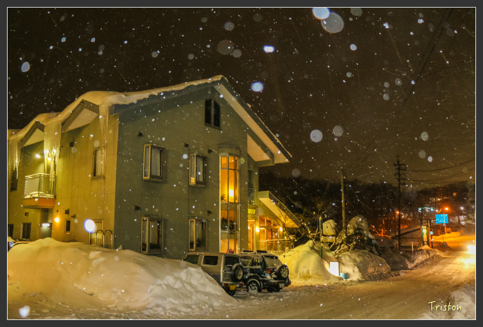 2016ZAO-01442.jpg - 20160131 日本藏王溫泉滑雪親子行