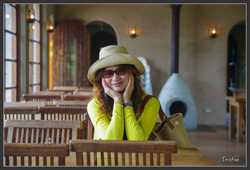 JH1A8795.jpg - 20160426 銅鑼天空步道、天空之城、荷苞山