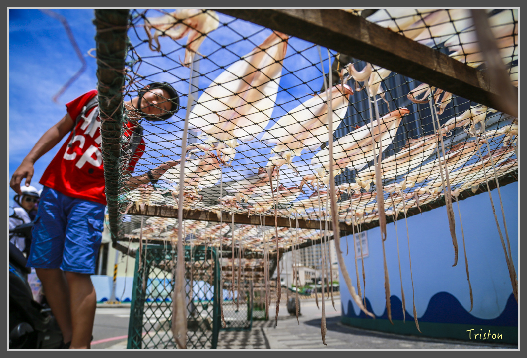 JH1A1101.jpg - 20160701 澎湖