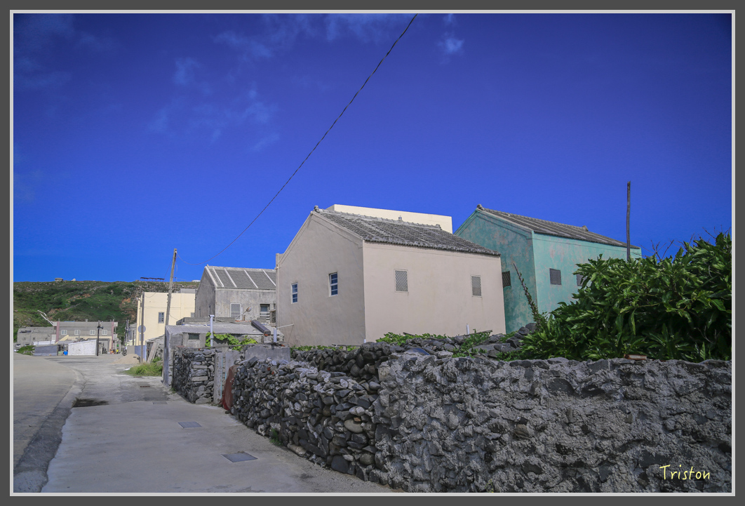 JH1A1374.jpg - 20160701 澎湖