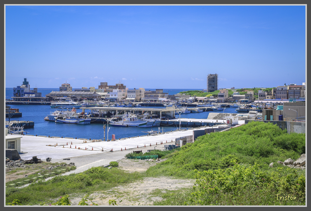 JH1A1505.jpg - 20160701 澎湖