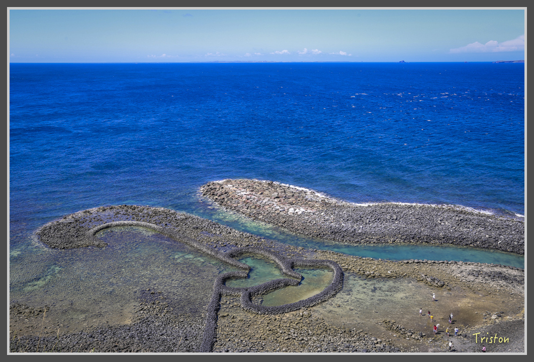 JH1A1563.jpg - 20160701 澎湖