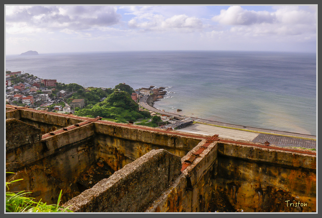 26 _MG_9685.jpg - 20160801 父子親子遊東北角