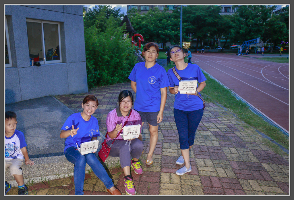 _MG_0003.jpg - 20160910 裕文國小-和嫦娥一起尋寶趣