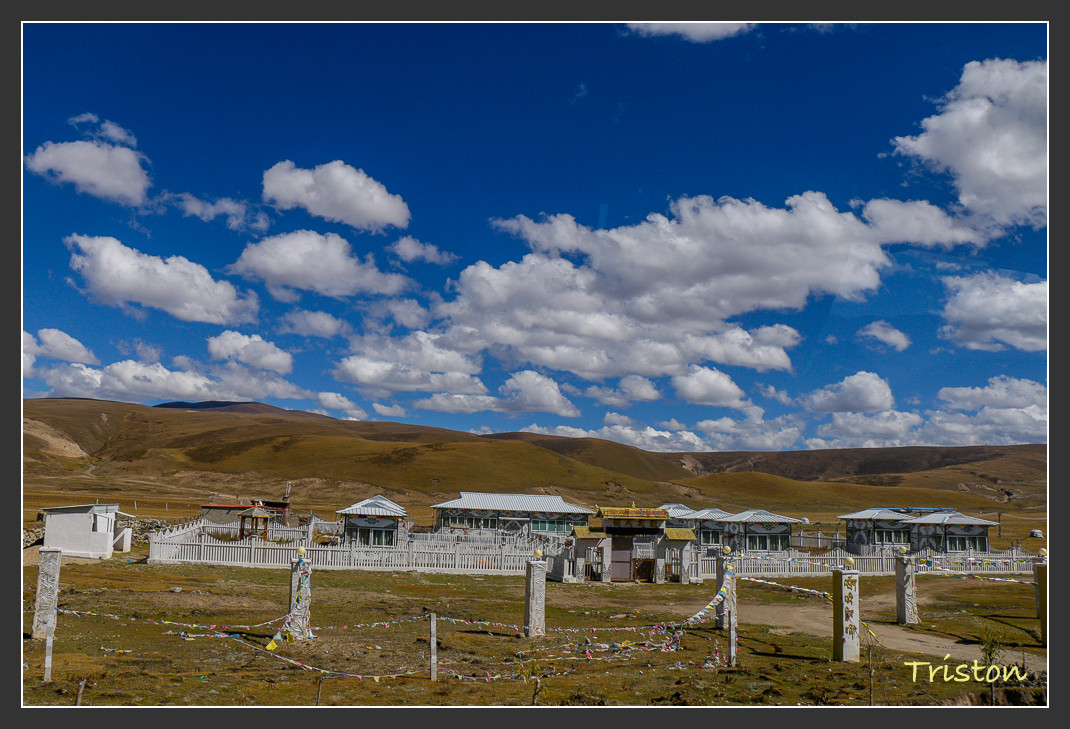 _MG_1531.jpg - 20161013 稻城亞丁