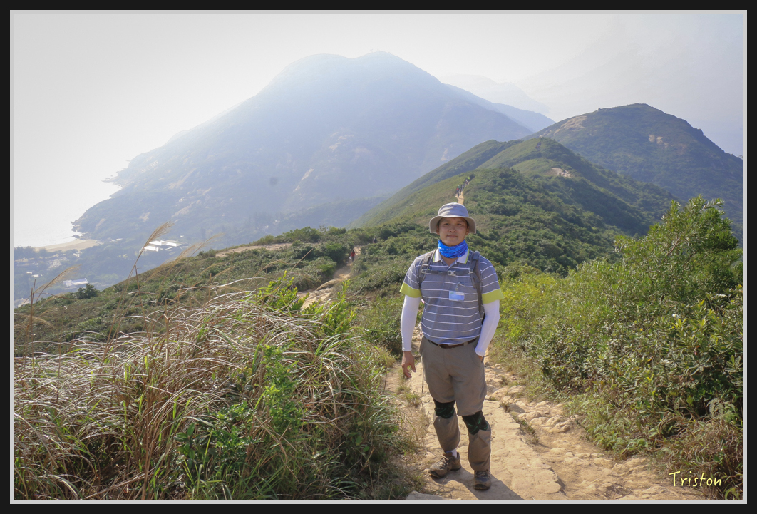 00145.jpg - 20170107 香港健行